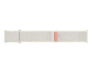 Samsung Galaxy Watch Cloth Strap S/M браслет для 6/6 Classic (ET-SVR93SUEGWW)