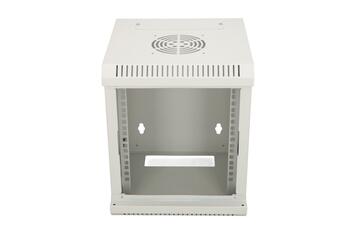 Extralink EX14473 6U 10