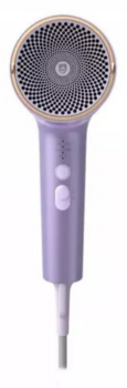 Philips BHD720/10 7000 Series Matu žāvētājs (BHD720/10)