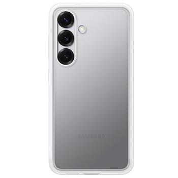 Samsung FlipSuit Cover Чехол для Samsung Galaxy S25 Ultra (EF-MS938CWEGWW)