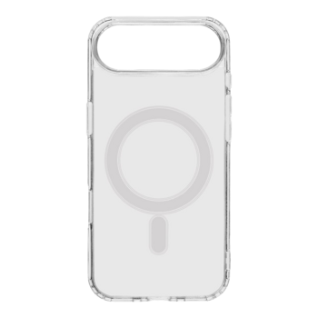 Tactical MagForce Cover Защитный чехол для Apple iPhone Air / прозрачный (TA-57983126675)
