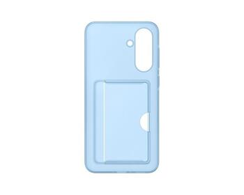 Samsung Card Slot Cover Aizsargapvalks priekš Samsung Galaxy A56 5G (EF-OA566TLEGWW)