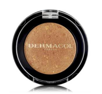 Dermacol Moon Effect No.03 Тени для век (85979307)