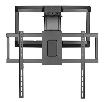 Nedis TVWM5880BK Motorizēts TV Lifts 37'' / 75