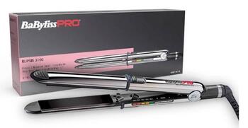 BaByliss Pro Elipsis ELIPSIS3100 Утюжок для волос (BAB3100EPE)