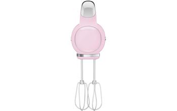 Smeg HMF01PKEU Ручной Миксер (HMF01PKEU)