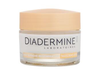 Diadermine Age Supreme Day Cream Дневной крем 50ml / SPF30 (4015100435405)