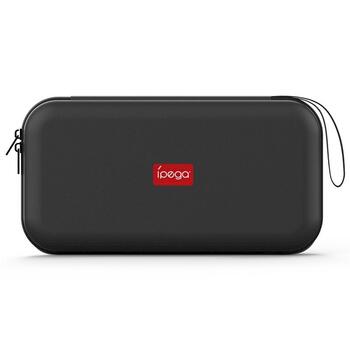 iPega SW2194P 9в1 Sport Pack Slim Чехол для Nintendo Switch 2 (PG-SW2194P)