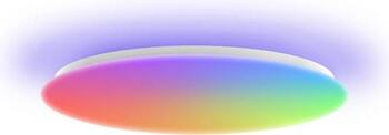 Yeelight Arwen Ceiling Light 600D Smart потолочный светильник 80W / 4800lm / RGB (YLXDD-0150)