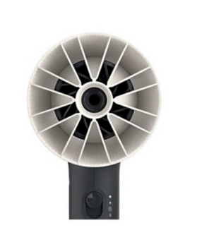 Philips BHD302/00 Фен 1600W (BHD302/00)