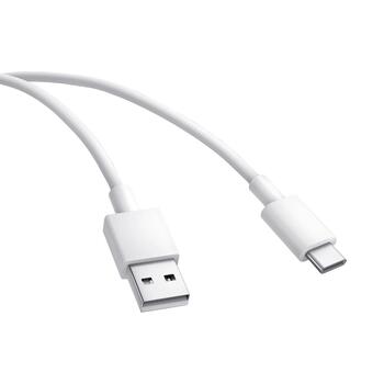 Xiaomi BHR087GGL Кабель USB – USB-C 3A / 60W / 1m (BHR087GGL)