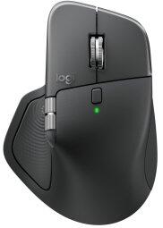 Logitech MX Master 4 Беспроводная мышь (910-007562)