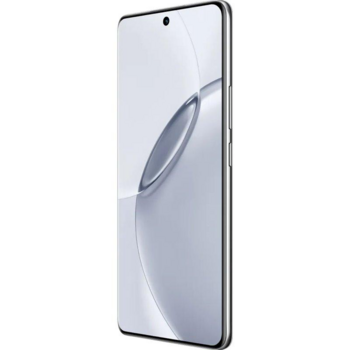 Realme 16 Pro Plus 5G Смартфон 8GB / 256GB Grey (6941764482876)