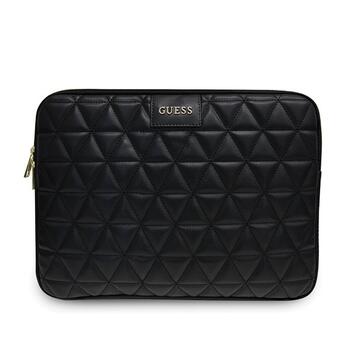 Guess GUCS13QLBK Datora soma 13
