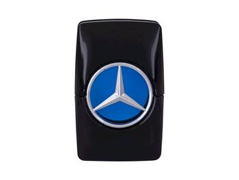 Mercedes-Benz Tualetes ūdens vīrietim EDT 100ml (3595471061171)