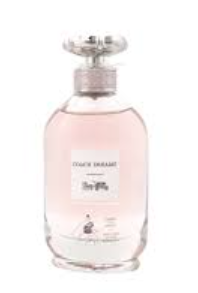 Coach Coach Dreams Парфюм EDP 90 ml Tester (3386460113106)