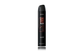 Kemon Dreamfix Plus Extra Strong Hold Лак для Волос 500 ml (8020936095507)