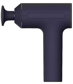 Xiaomi Massage Gun 2 Masāžas ierīce (BHR9483EU)