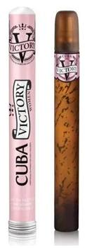 Cuba Victory Парфюм EDP 35 ml (5425039220642)