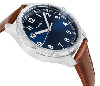 TIMEX Main Street Наручные часы мужские TW2Y16200 (TW2Y16200)