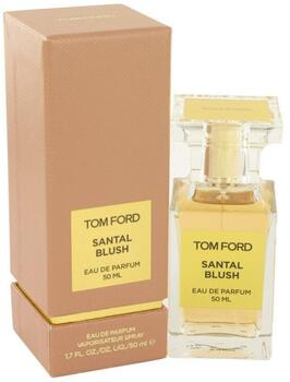 Tom Ford Santal Blush Парфюм EDP 50 ml (888066012317)