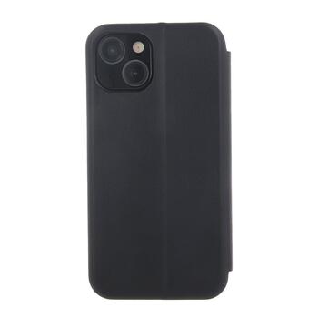 Mocco Smart Diva Чехол Книжка для смартфона Samsung Galaxy S26 (MO-DIV-SA-S26-BK)