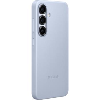 Samsung KindSuit Case Чехол для Samsung Galaxy S25 (EF-VS931PLEGWW)