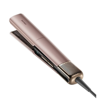 Dreame Aero Straight Pro Matu taisnotājs (AMS02A-PK)