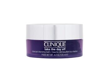 Clinique Take the Day Off Очищающий крем 125ml (192333149119)