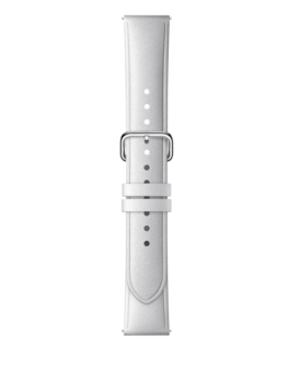 Xiaomi S4 Умные часы 41mm Silver (BHR07VUGL)