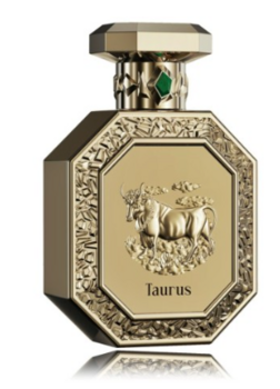 French Avenue Taurus Парфюм EDP 90 ml (6290360378633)