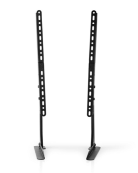 Nedis Universāls LCD / LED /
