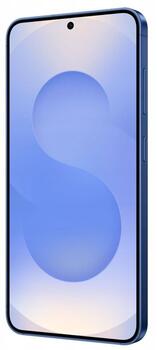 Samsung Galaxy S25 5G Смартфон 12GB / 512GB Navy (SM-S931BDBHEUE)