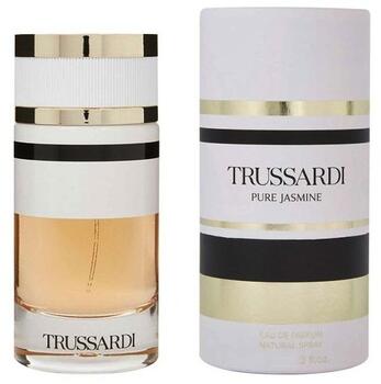Trussardi Pure Jasmine Smaržas EDP 60 ml (8058045433057)