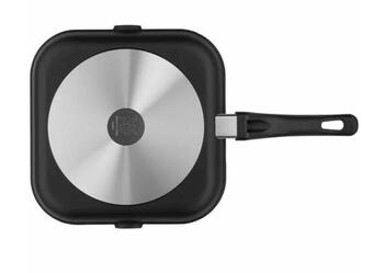 WMF 103032 Grila panna 27x27 cm (103032)