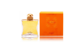 Hermès 24 Faubourg Парфюм EDT 100 ml (3346130011095)