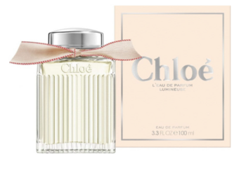 Chloé Lumineuse Парфюм EDP 100 ml (3616303475437)
