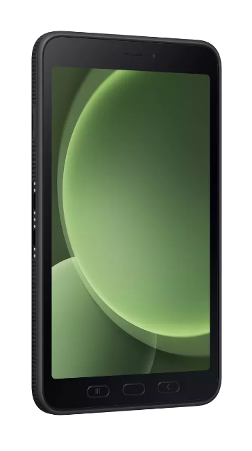 Samsung Galaxy Tab Active5 5G 8