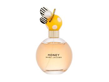 Marc Jacobs Honey Парфюмированная вода EDP 100ml (3616304940804)