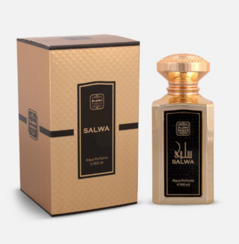 Naseem Salwa Парфюм EDT 100 ml (6295253079123)