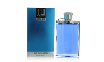 Dunhill Desire Blue Парфюм EDT 150 ml (0085715801623)
