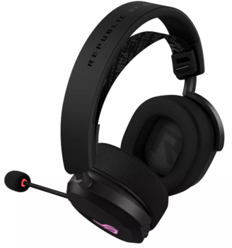 Asus ROG Pelta Austiņas (90YH0410-BHUA00)