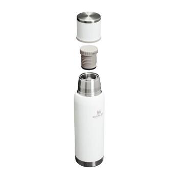 Stanley The Adventure To-Go Bottle Termoss 1L (2810819058)