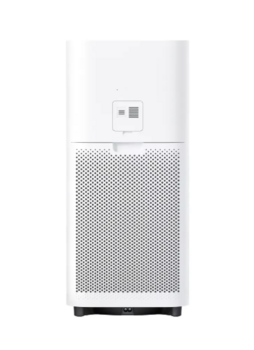 Xiaomi BHR08MZEU Очиститель воздуха (BHR08MZEU)