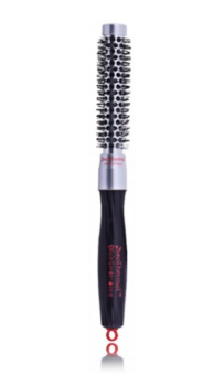 Olivia Garden Pro Thermal Matu suka 16 mm (5414343000118)