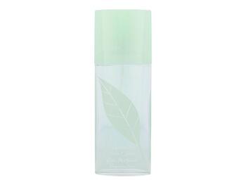 Elizabeth Arden Green Tea Туалетная вода EDT 100ml (8595562274379)