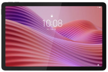 Lenovo Tab ZAEJ0034PL Планшет 10.1
