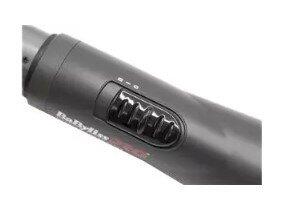 BaByliss Pro BAB2676TTE Стайлер дл волос (BAB2676TTE)