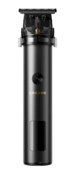 Dreame T3 Matu trimmeris (AG01B)