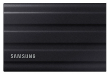 Samsung MU-PE1T0S/EU SSD Hакопитель Внешний жесткий диск 1TB (MU-PE1T0S/EU)
